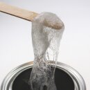 Glasfaserspachtel SKputty 8310 - Epoxidharz GFK Spachtel 810 g