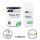Glasfaserspachtel SKputty 8310 - Epoxidharz GFK Spachtel 810 g