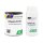 Glasfaserspachtel SKputty 8310 - Epoxidharz GFK Spachtel 810 g