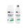 Epoxid Laminierharz SKresin L5 Epoxid mit Epohard 3200 Härter 387,5 g (250 g Harz + 137,5 g Härter)