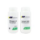 Epoxid Laminierharz SKresin L5 Epoxid mit Epohard 3200 H&auml;rter 775 g (500 g Harz + 275 g H&auml;rter)