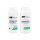 Epoxid Laminierharz SKresin L5 Epoxid mit Epohard 3200 Härter 775 g (500 g Harz + 275 g Härter)
