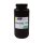 Photoinitiator Omnirad 1173 - Irgacure 1173