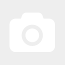Photoinitiator Omnirad 819 - Irgacure 819