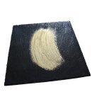 Farbpaste Gold 25 g