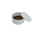 Farbpaste Gold 25 g