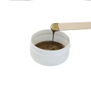 Farbpaste Gold 25 g