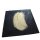 Farbpaste Gold 25 g