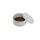 Farbpaste Gold 25 g