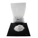 Mineralf&uuml;llstoff naturwei&szlig; Dolomit Mehl 1 kg