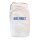 Mineralfüllstoff naturweiß Dolomit Mehl 25 kg Papiersack