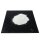 Mineralfüllstoff naturweiß Dolomit Mehl 25 kg Papiersack
