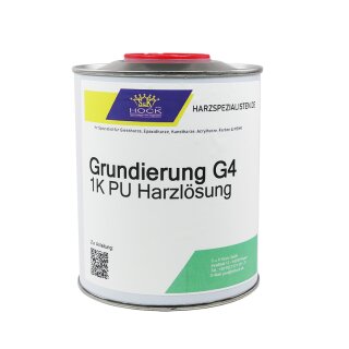 Grundierung SKresin 6904 - G4 Polyurethangrundierung