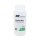 PUR (Resin) 4 Minuten Gießharz SKresin 6804 Systemharz 1 kg (A 500 g + B 500 g)