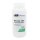 PUR (Resin) 4 Minuten Gießharz SKresin 6804 Systemharz 1 kg (A 500 g + B 500 g)