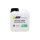PUR (Resin) 4 Minuten Gießharz SKresin 6804 Systemharz 2 kg (A 1 kg + B 1 kg)