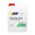 PUR (Resin) 4 Minuten Gießharz SKresin 6804 Systemharz 5 kg (A 2,5 kg + B 2,5 kg)