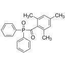 Photoinitiator Omnirad TPO
