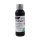 Photoinitiator Omnirad TPO