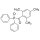 Photoinitiator Omnirad TPO