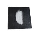 Farbpaste Silber 25 g