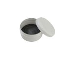 Farbpaste Silber 25 g