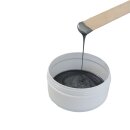 Farbpaste Silber 25 g