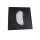 Farbpaste Silber 25 g