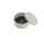 Farbpaste Silber 25 g