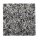 Steinteppich Marmorkiesel Bardiglio - Grey 1 kg