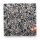 Steinteppich Marmorkiesel Bardiglio - Grey 1 kg