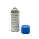 Trennspray mit Wachs - ACMOS 82-2405 - 400 ml