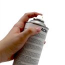 Trennspray mit Wachs - ACMOS 82-2405 - 400 ml
