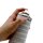 Trennspray mit Wachs - ACMOS 82-2405 - 400 ml