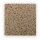 Coloritquarz 0,8 - 1,2 mm Sandstein 1 kg