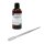 Haftvermittler A187 für Epoxidharz 100 ml
