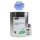 Polyester Topcoat ISO/NPG, farblos 1 kg TopCoat mit 20 g Härter