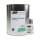 Polyester Topcoat ISO/NPG, farblos 1 kg TopCoat mit 20 g Härter