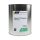 Polyester Topcoat ISO/NPG, farblos 1 kg TopCoat mit 20 g Härter