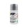 Polyester Topcoat ISO/NPG, farblos 1 kg TopCoat mit 20 g Härter