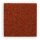 Coloritquarz 0,8 - 1,2 mm Terracotta 1 kg