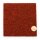 Coloritquarz 0,8 - 1,2 mm Terracotta 1 kg