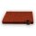 Coloritquarz 0,8 - 1,2 mm Terracotta 1 kg