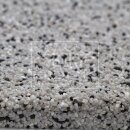 1 kg Quarzsand in der Farbe Stracciatella 0,8 - 1,2 mm