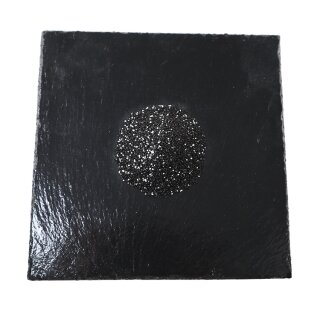 Deko Quarzsand 1 kg 0,8-1,2 mm in Vulkano