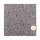 Coloritquarz 0,8 - 1,2 mm Anthrazit 1 kg
