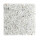 Steinteppich Marmorkiesel Bianco Carrara - White 1 kg