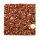 Steinteppich Marmorkiesel Marrone Mogano - Brown 1 kg