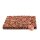 Steinteppich Marmorkiesel Marrone Mogano - Brown 1 kg