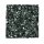 Steinteppich Marmorkiesel Verde Alpi - Green Grey 1 kg